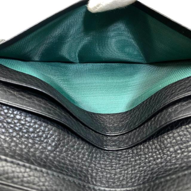 BVLGARI（ブルガリ） 長財布 財布 二つ折り財布 折り財布 札入れ