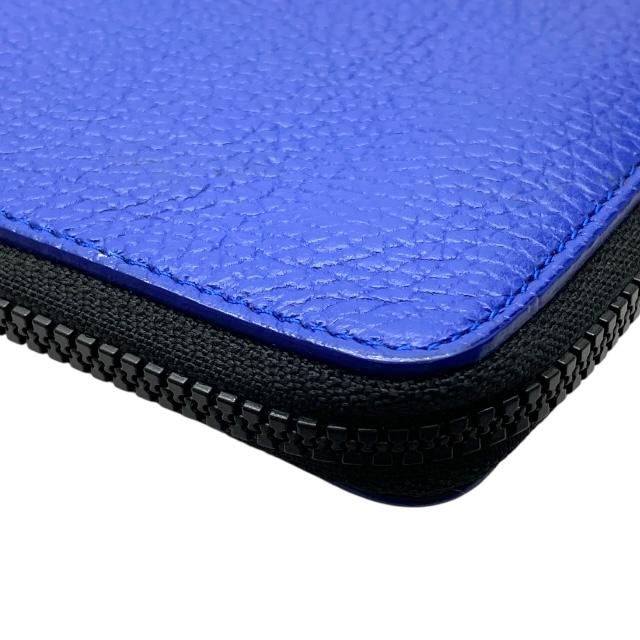 FURLA（フルラ） MAN TECHNICAL PHONE HOLDER フォンホルダー スマホ