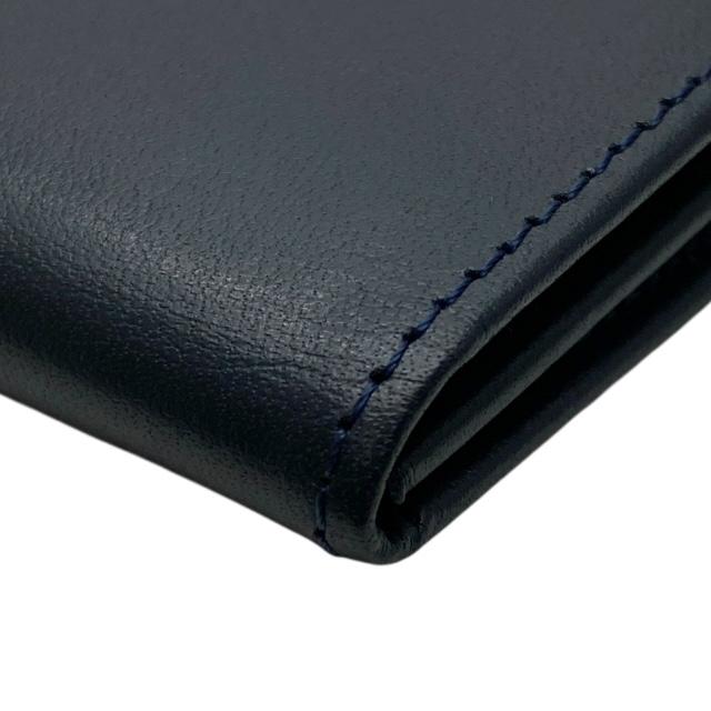 TIFFANY&Co.（ティファニー） 4連 キーケース キーリング TOYOTA