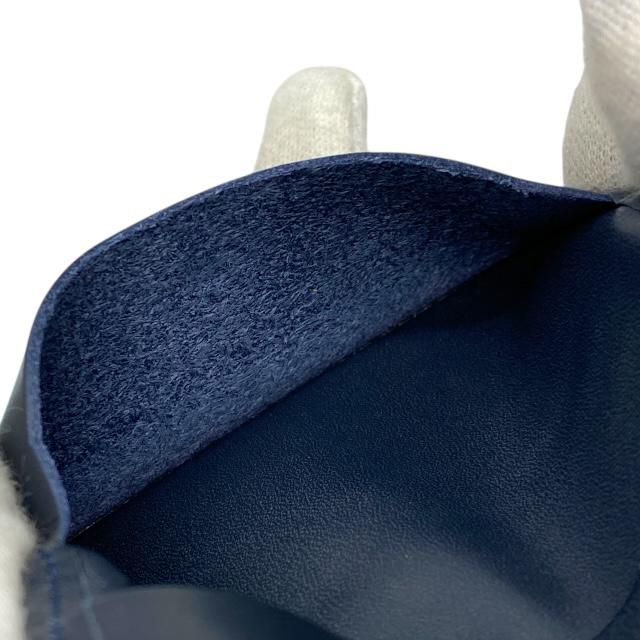 TIFFANY&Co.（ティファニー） 4連 キーケース キーリング TOYOTA