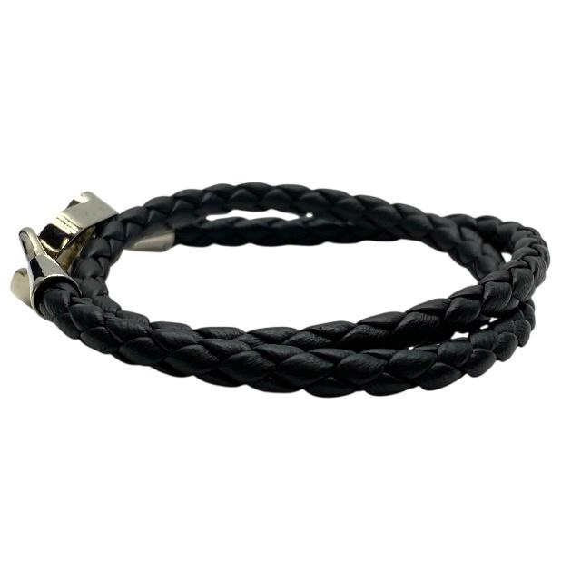 Christian Dior（クリスチャン・ディオール） 美品 ディオール CD Icon