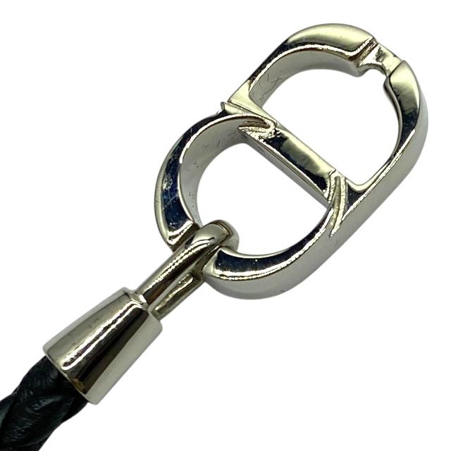 Christian Dior（クリスチャン・ディオール） 美品 ディオール CD Icon