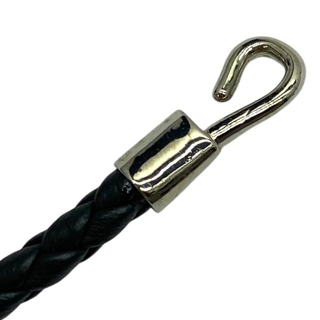 Christian Dior（クリスチャン・ディオール） 美品 ディオール CD Icon