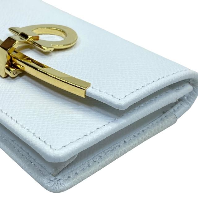 FERRAGAMO（フェラガモ） 【現行モデル】Salvatore Ferragamo カード