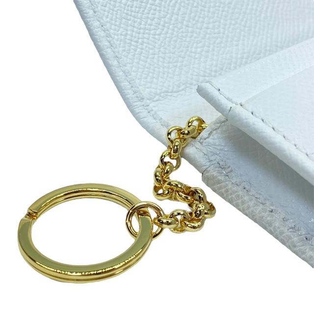 FERRAGAMO（フェラガモ） 【現行モデル】Salvatore Ferragamo カード
