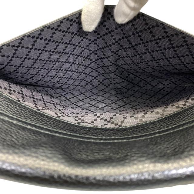 GUCCI（グッチ） 387082 クラッチバッグ セカンドバッグ クラッチ