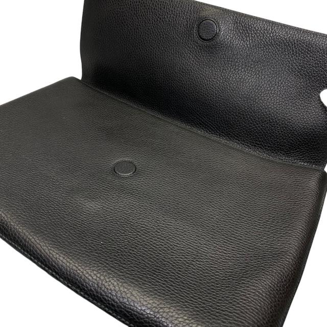 GUCCI（グッチ） 387082 クラッチバッグ セカンドバッグ クラッチ