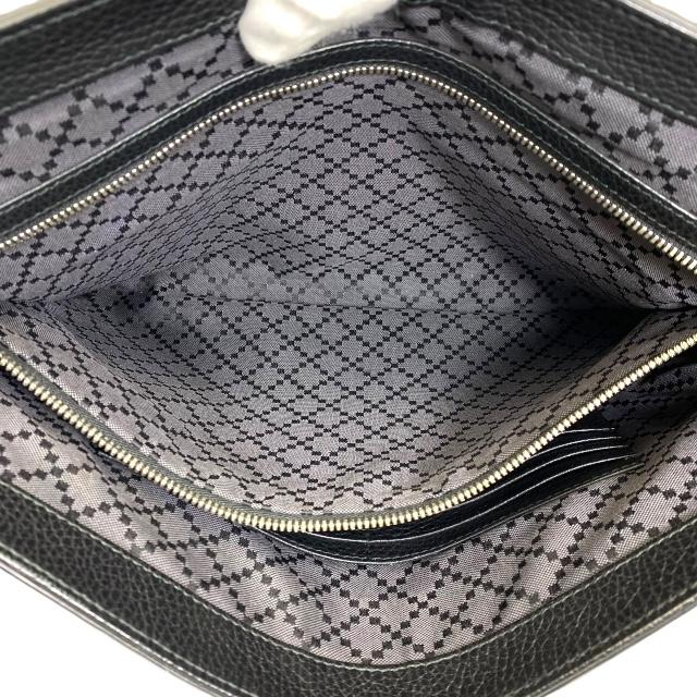 GUCCI（グッチ） 387082 クラッチバッグ セカンドバッグ クラッチ