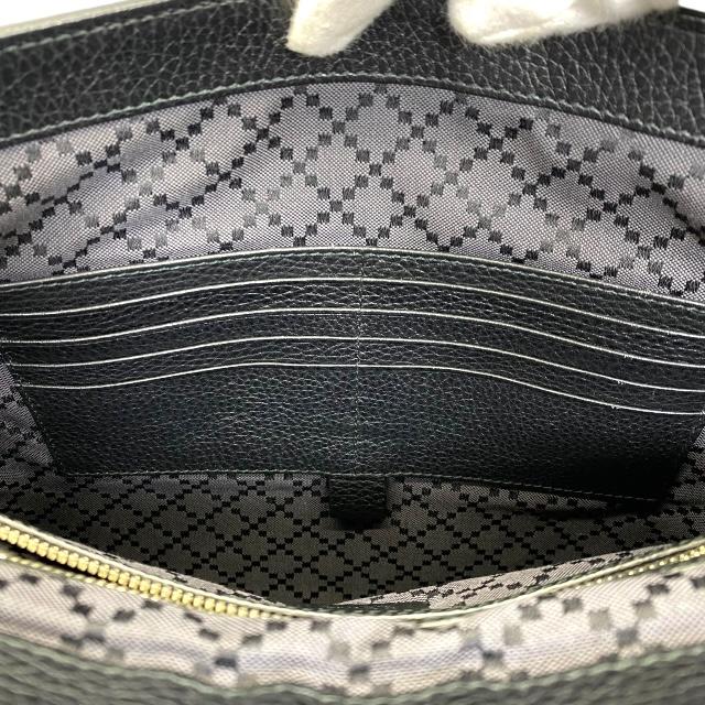GUCCI（グッチ） 387082 クラッチバッグ セカンドバッグ