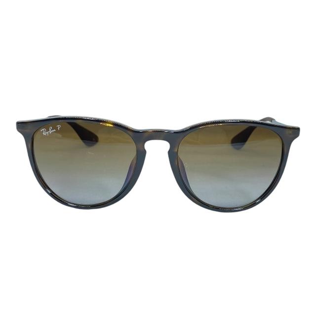 美品 Ray-Ban サングラス Erika RB4171 710 T5 rb4171f-710t5-54_1.jpg