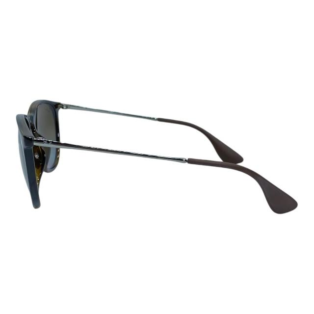 Ray-Ban レイバン ERIKA RB4171-F 710/T5 54□18 サングラス アイ