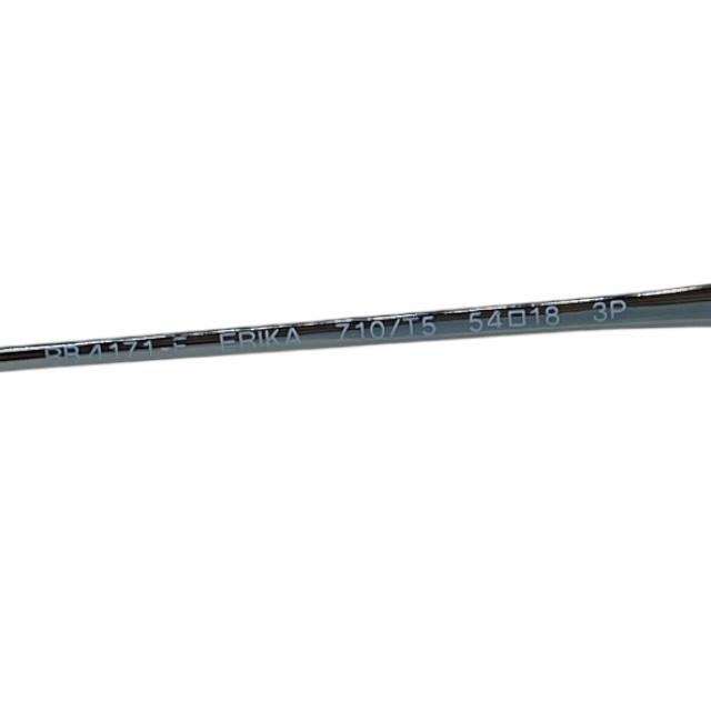 Ray-Ban（レイバン） ERIKA RB4171-F 710/T5 54□18 サングラス アイ