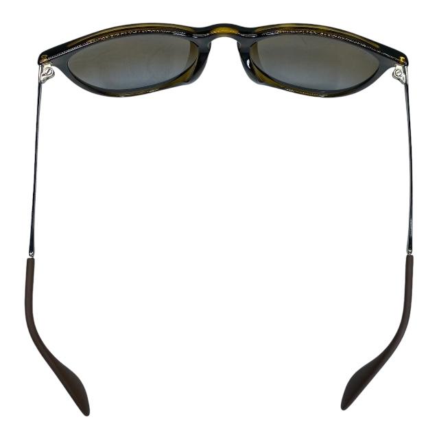 Ray-Ban レイバン ERIKA RB4171-F 710/T5 54□18 サングラス