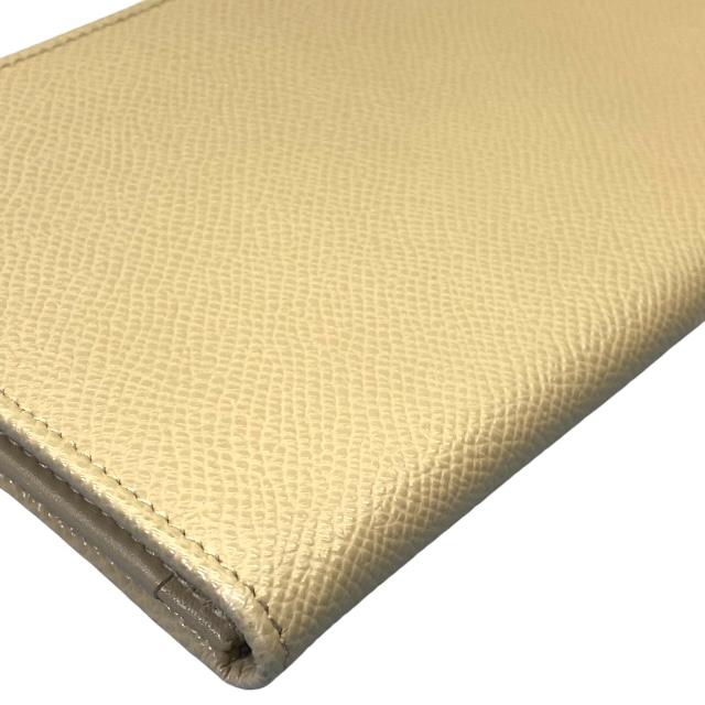 BVLGARI（ブルガリ） 財布 長財布 二つ折り財布 ロングウォレット