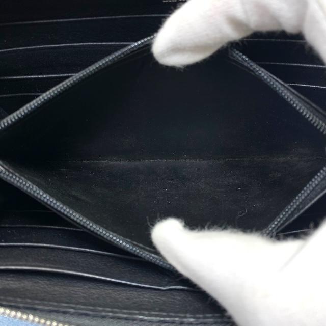 Cartier（カルティエ） ハッピーバースデー 財布 長財布 ラウンド