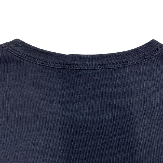 MONCLER モンクレール MAGLIA GIROCOLLO トップス 長袖 シャツ ロンT 