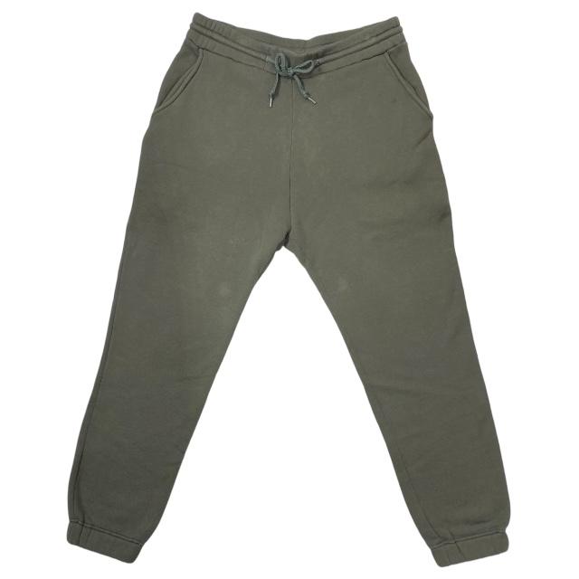 WTAPS（ダブルタップス） ズボン ボトムス スウェットパンツ 長ズボン