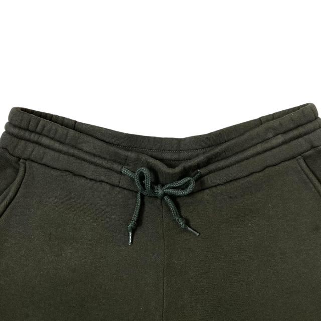 WTAPS（ダブルタップス） ズボン ボトムス スウェットパンツ 長ズボン