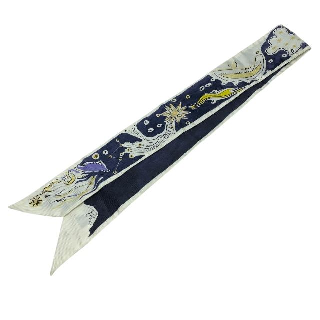 Christian Dior（クリスチャン・ディオール） クリスチャン ディオール