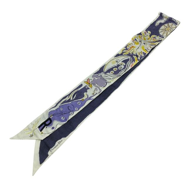 Christian Dior（クリスチャン・ディオール） クリスチャン ディオール