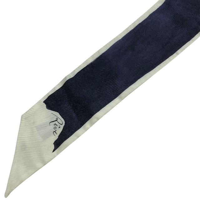 Christian Dior（クリスチャン・ディオール） クリスチャン ディオール