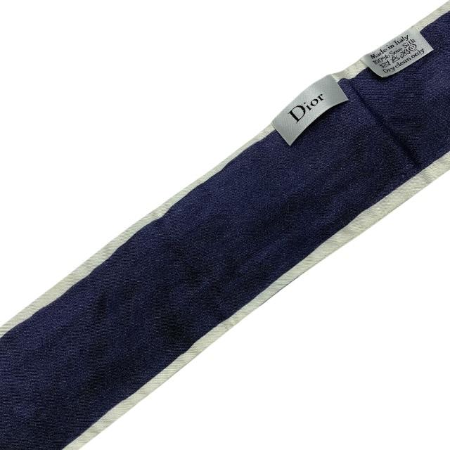 Christian Dior（クリスチャン・ディオール） クリスチャン ディオール