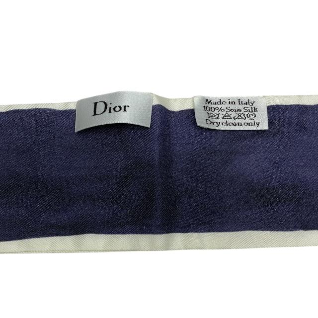 Christian Dior（クリスチャン・ディオール） クリスチャン ディオール