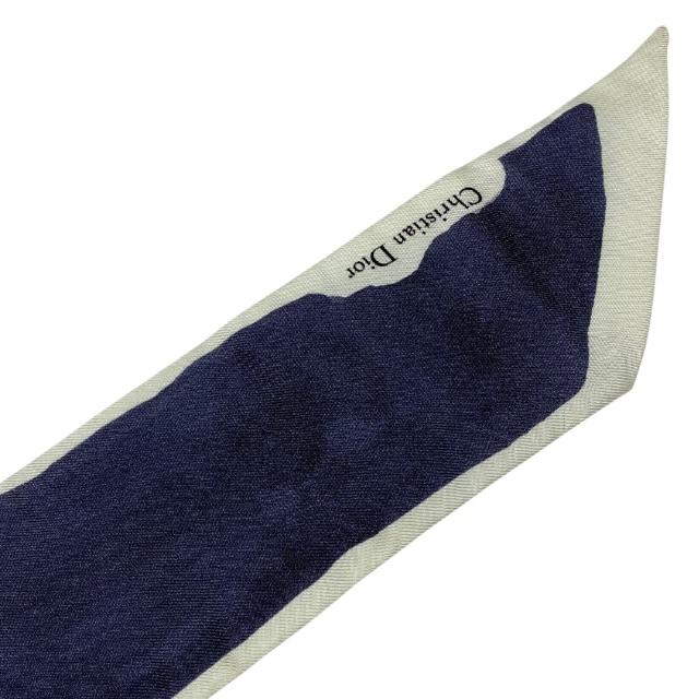 Christian Dior（クリスチャン・ディオール） クリスチャン ディオール