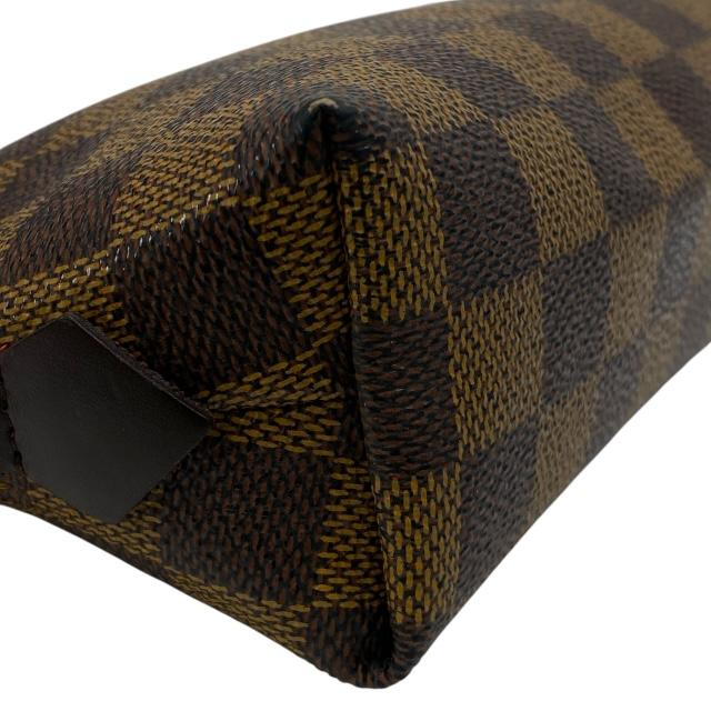 LOUIS VUITTON（ルイ・ヴィトン） ルイ ヴィトン N47516 ポシェット 