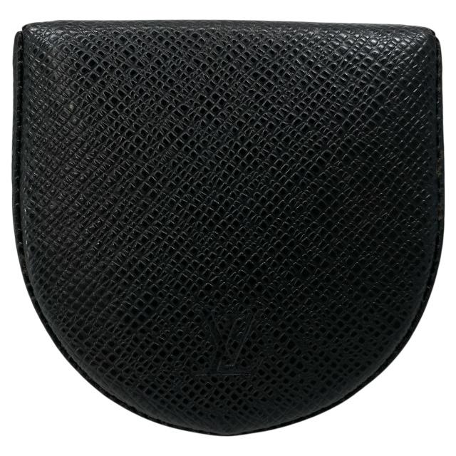 LOUIS VUITTON（ルイ・ヴィトン） ルイ ヴィトン CA0062 タイガ