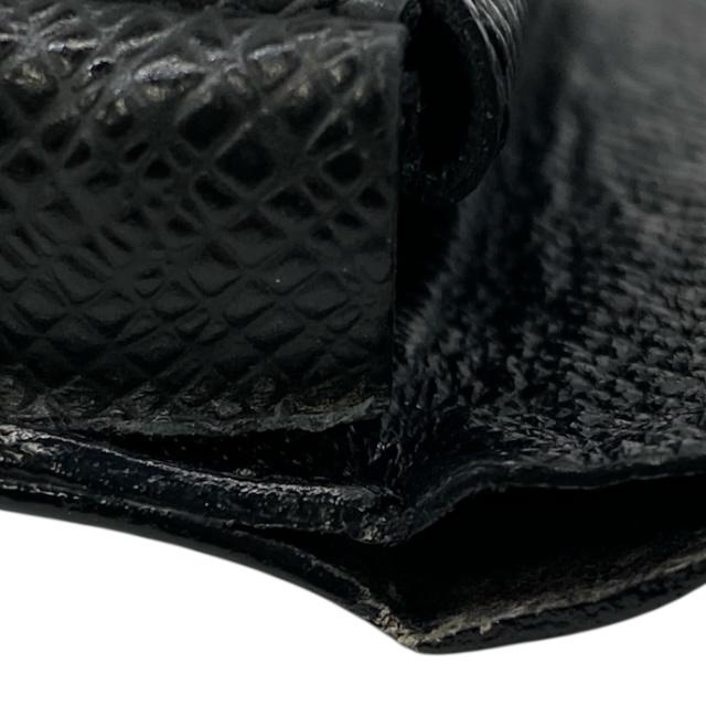 LOUIS VUITTON（ルイ・ヴィトン） ルイ ヴィトン CA0062 タイガ