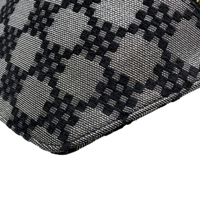 FURLA（フルラ） 美品 ボディバッグ ベルトバッグ ショルダーバッグ