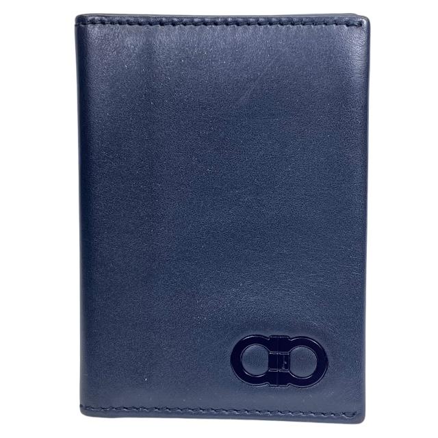 FERRAGAMO（フェラガモ） Salvatore Ferragamo サルヴァトーレ