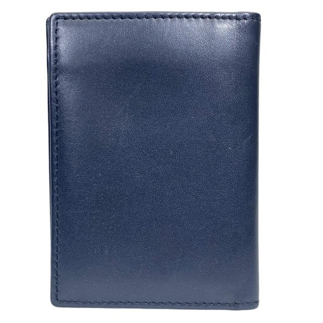 FERRAGAMO Salvatore Ferragamo サルヴァトーレフェラガモ ガンチーニ