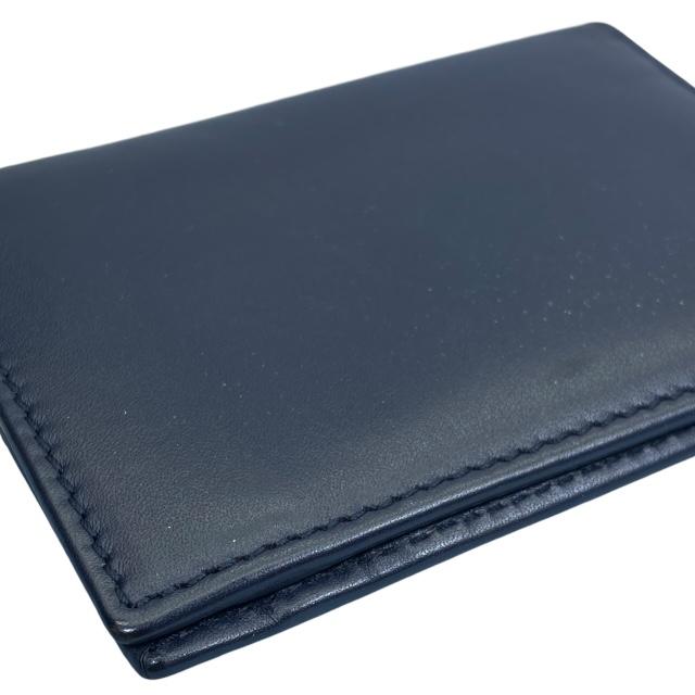 FERRAGAMO（フェラガモ） Salvatore Ferragamo サルヴァトーレ