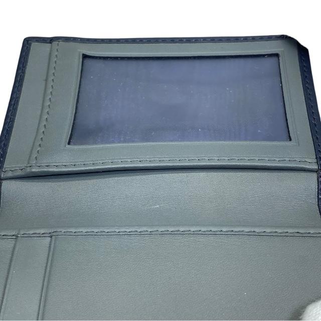 FERRAGAMO（フェラガモ） Salvatore Ferragamo サルヴァトーレ