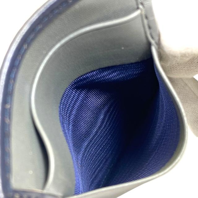 FERRAGAMO Salvatore Ferragamo サルヴァトーレフェラガモ ガンチーニ