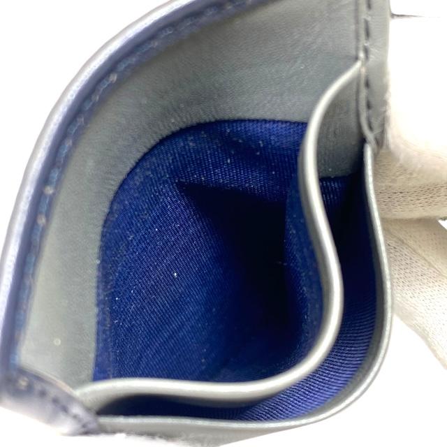 サルヴァトーレ フェラガモ ガンチーニ　2つ折り財布 パスケース　カードケース フェラガモ パスケースのおすすめ人気商品一覧 通販 - Yahoo