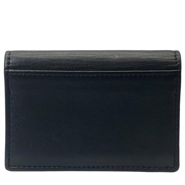 VALENTINO（ヴァレンティノ） VALENTINO GARAVANI カードケース パス