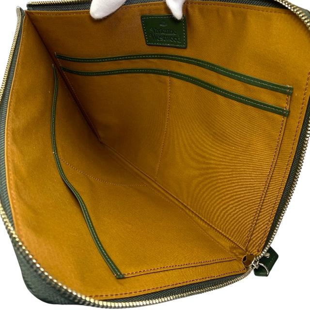 Vivienne Westwood（ヴィヴィアンウエストウッド） ジャコウネコ