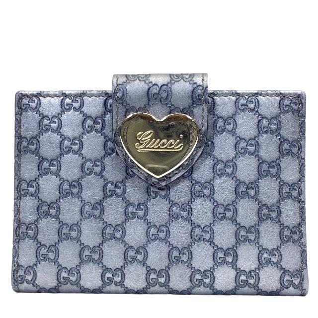 ★GUCCI★ラブリーハート 名刺入れ/カードケース 楽天市場】グッチ カードケース GUCCI 名刺入れ ラブリー LOVELY