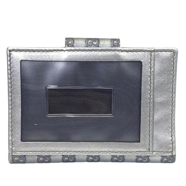 ★GUCCI★ラブリーハート 名刺入れ/カードケース 楽天市場】グッチ カードケース GUCCI 名刺入れ ラブリー LOVELY