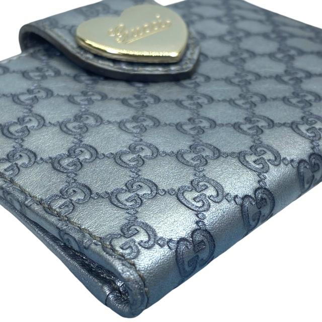★GUCCI★ラブリーハート 名刺入れ/カードケース 楽天市場】グッチ カードケース GUCCI 名刺入れ ラブリー LOVELY