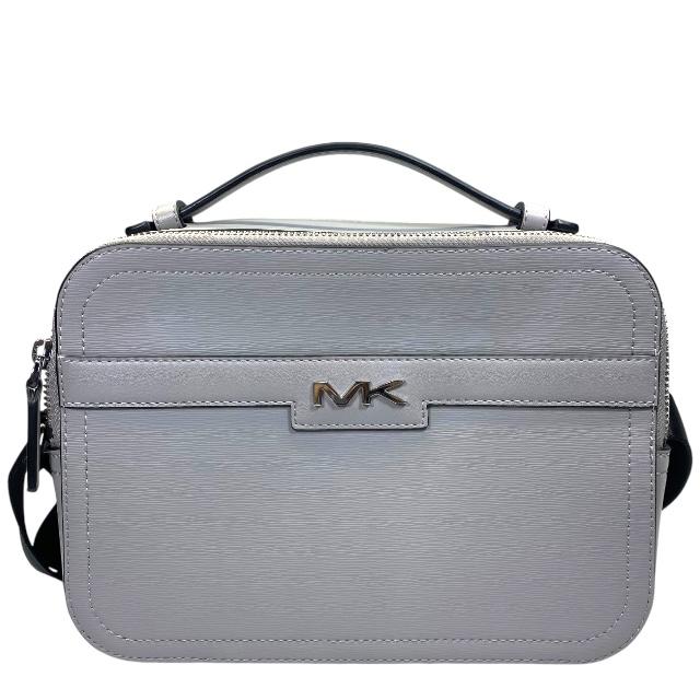 美品✨MICHAEL KORS ショルダーバッグ　ボディバッグ 肩掛け 楽天市場】マイケルコース ショルダーバッグ 美品の通販