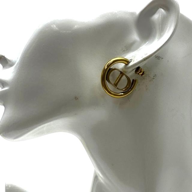 Christian Dior（クリスチャン・ディオール） クリスチャン ディオール