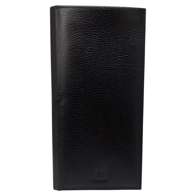 dunhill（ダンヒル） 財布 長財布 二つ折り財布 折り財布 ロング