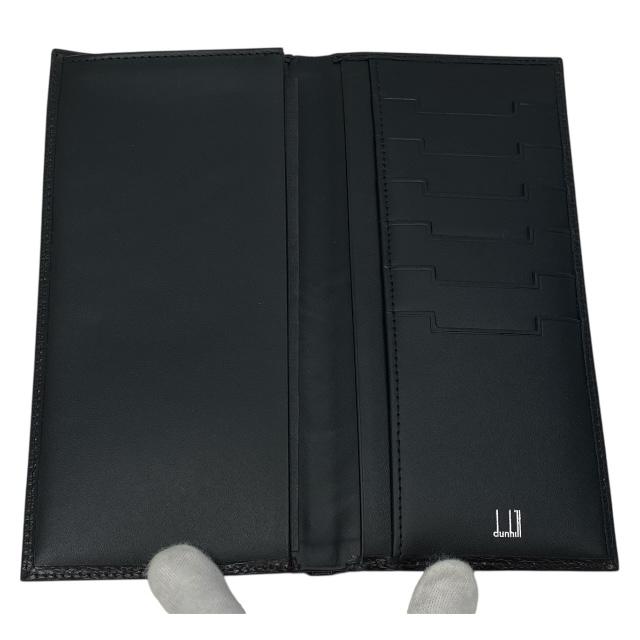 dunhill（ダンヒル） 財布 長財布 二つ折り財布 折り財布 ロング