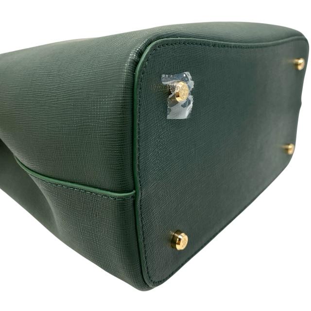 フォルトゥナビューティージェル （超音波用ジェルクリーム） FORTUNA