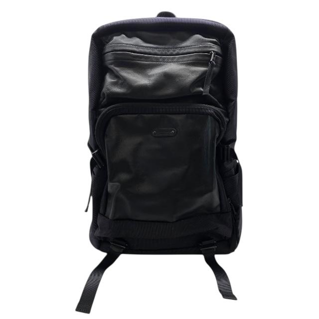 master-piece（マスターピース） 02560-CL SPEC -LIMITED EDITION