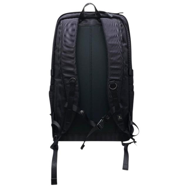 master-piece（マスターピース） 02560-CL SPEC -LIMITED EDITION